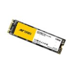 ant esports 690 neo pro 128gb m2 1