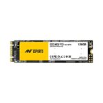 ant esports 690 neo pro 128gb m2
