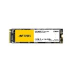ant esports 690 neo pro 128gb m2 3