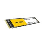 ant esports 690 neo pro 128gb m2 5