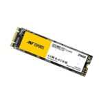 ant esports 690 neo pro 256gb m2 1