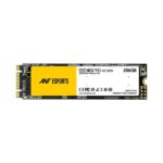 ant esports 690 neo pro 256gb m2