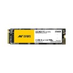 ant esports 690 neo pro 256gb m2 3