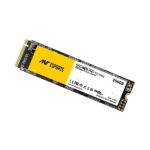 ant esports 690 neo pro 256gb m2 4