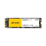 ant esports 690 neo pro 512gb m2