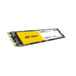 ant esports 690 neo pro 512gb m2 2