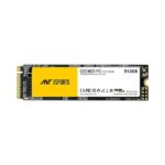 ant esports 690 neo pro 512gb m2 3