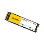 ant esports 690 neo pro 512gb m2 4
