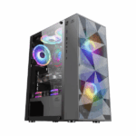 ant esports ice-310mt rgb image