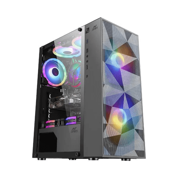 ant esports ice-310mt rgb image