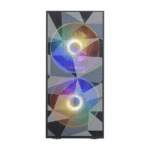 ant esports ice 310mt rgb image1