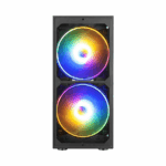ant esports ice 310mt rgb image2