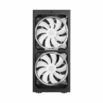 ant esports ice 310mt rgb image4
