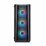 ant esports ice 311mt atx mid to1