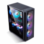 ant esports ice 311mt atx mid to2