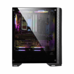 ant esports ice 311mt atx mid to3