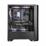 ant esports ice 311mt atx mid to4