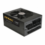 Antec HCP-1300 watt 80 plus platinum