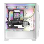 antec dp 505 white image 01 600x