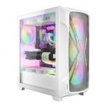 antec dp 505 white image 02 600x