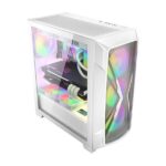 antec dp 505 white image 03 600x