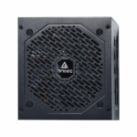 antec ne650 80 plus gold image 0