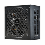 antec ne650 80 plus gold image 1