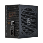 antec ne650 80 plus gold image 2
