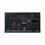 Antec NE650G Modular Smps - Image 3