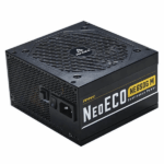 ANTEC NE650G 80 plus gold image m