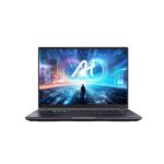 Gigabyte AORUS 16X