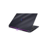 Gigabyte AORUS 16X