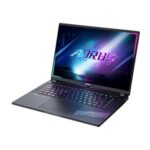 Gigabyte Aorus Elite 16 BWHC3INC64SH