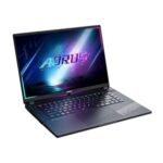 Gigabyte Aorus Elite 16 BWHC3INC64SH