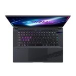 Gigabyte Aorus Elite 16 BWHC3INC64SH