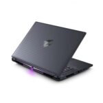 Gigabyte Aorus Elite 16 BWHC3INC64SH