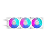 Gigabyte Aorus Waterforce II 360 ICE