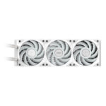 Gigabyte Aorus Waterforce II 360 ICE