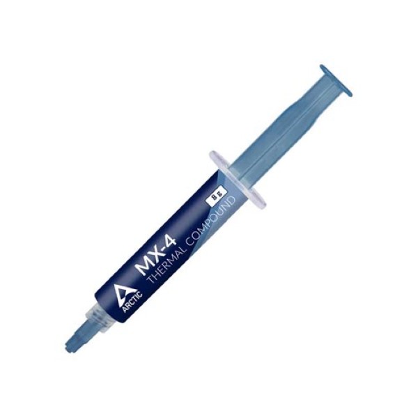 Arctic MX-4 8g