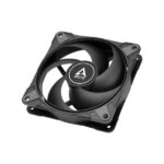 Arctic P12 Max