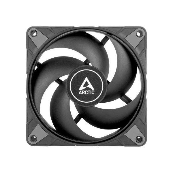 Arctic P12 Max
