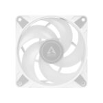 Arctic P12 Pwm