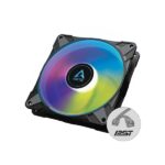 Arctic P14 Pwm