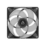 Arctic P14 Pwm