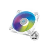 Arctic P14 Pwm