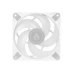Arctic P14 Pwm