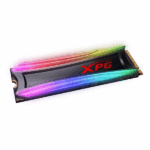 as40g 256gt c image 01 600x600 1