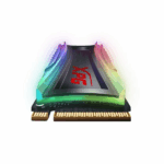 as40g 256gt c image 02 600x600 1