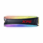 as40g 256gt c image main 600x600 1