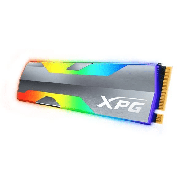 Spectrix S20G
